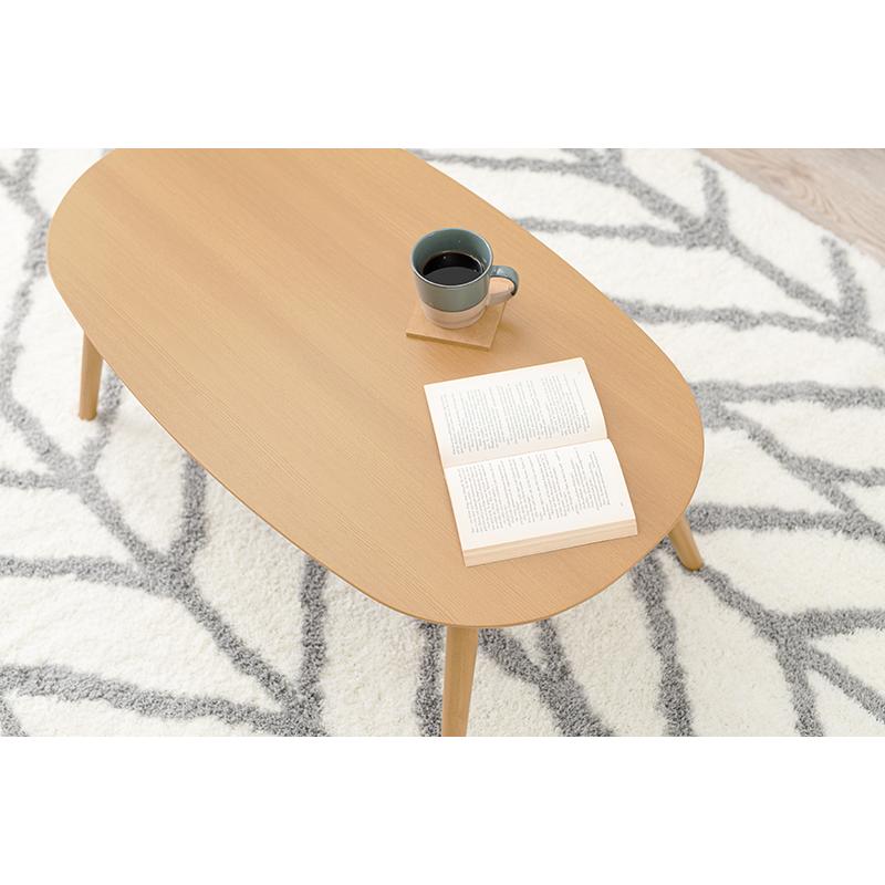 カジュアルコタツ カルミナ950NA |  | 03