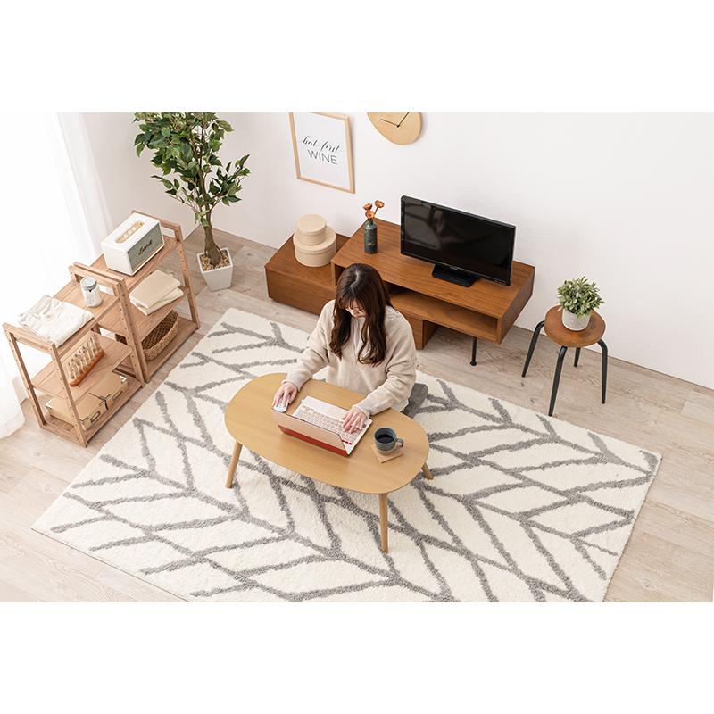 カジュアルコタツ カルミナ950NA |  | 04