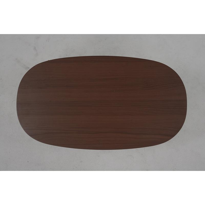 送料無料【美品】折り畳みコタツ 　カルミナ950WN 楽天市場】カルミナ950WN 直送 代引不可・他メーカー同梱不可