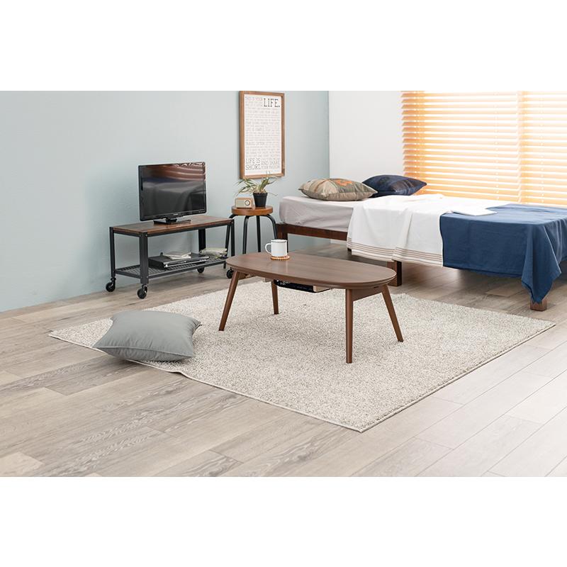 カジュアルコタツ カルミナ950WN : f.select store ヤフー店 - 通販