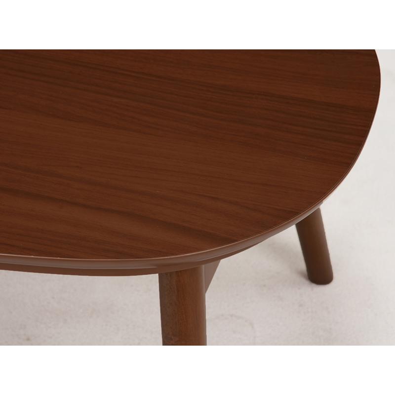 カジュアルコタツ カルミナ950WN : f.select store ヤフー店 - 通販