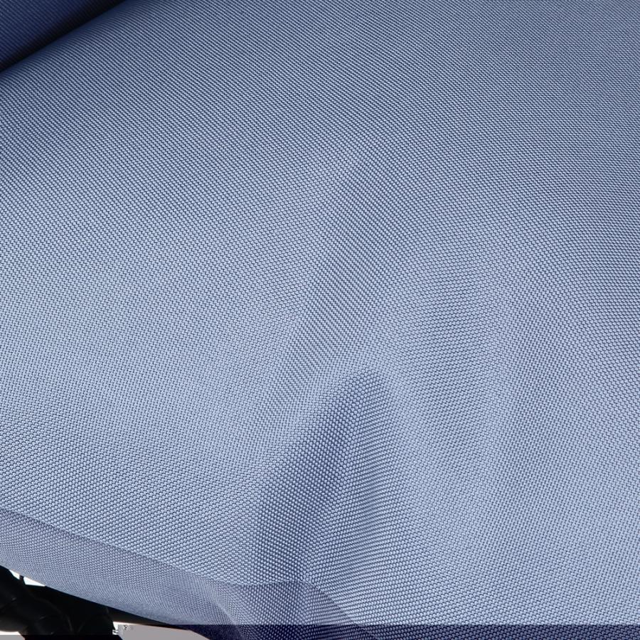 ハンギングチェア たまご型 1人掛け 吊り下げ 自立式 クッション付 JYF-17222DB |  | 09