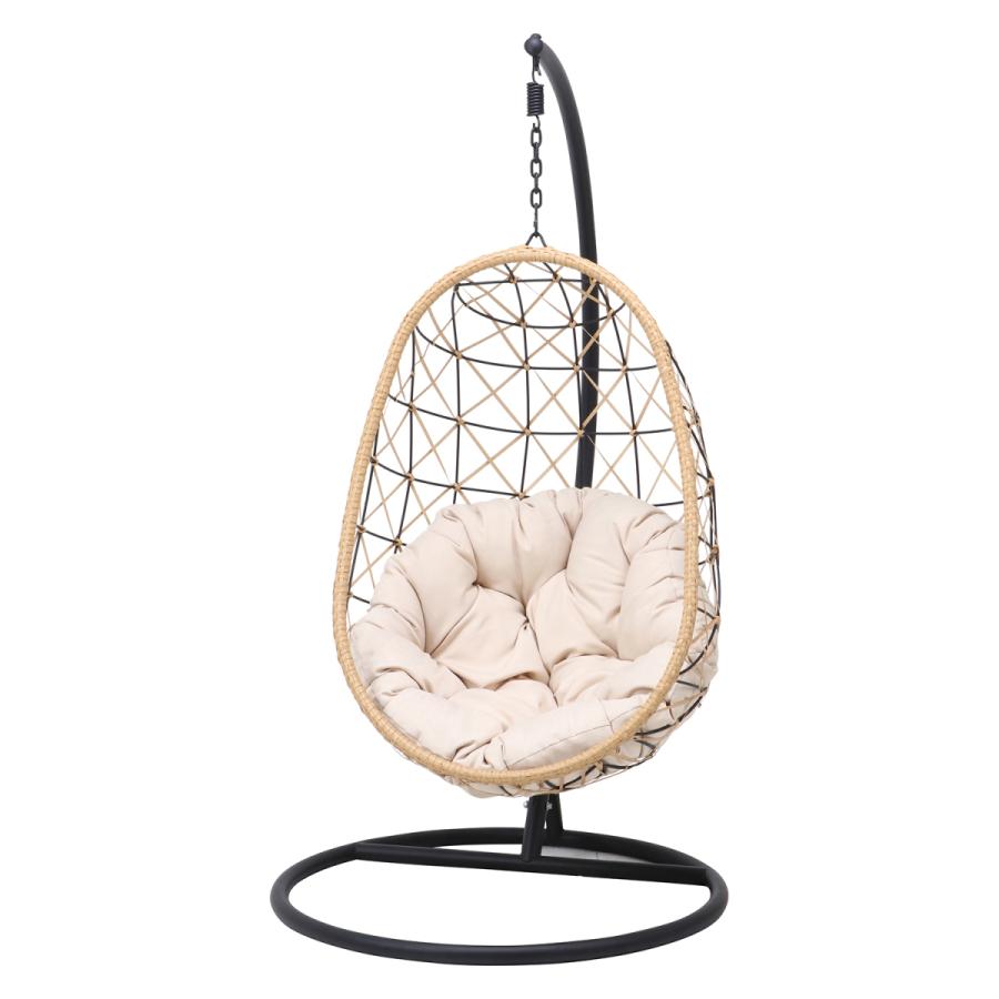 miniハンギングチェア　引き取り可 rat-gar190723-01.jpg