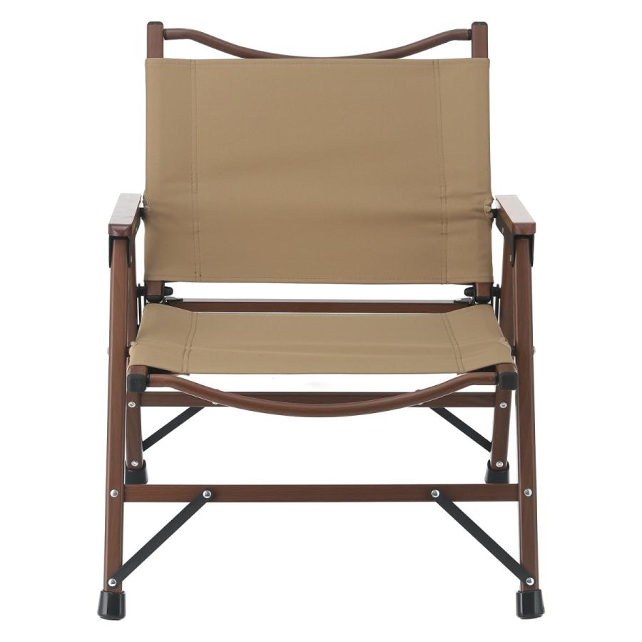フォールディングチェア シュミット コヨーテ |  | 02