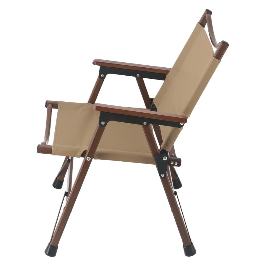 フォールディングチェア シュミット コヨーテ |  | 03