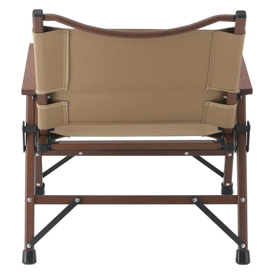 フォールディングチェア シュミット コヨーテ |  | 04