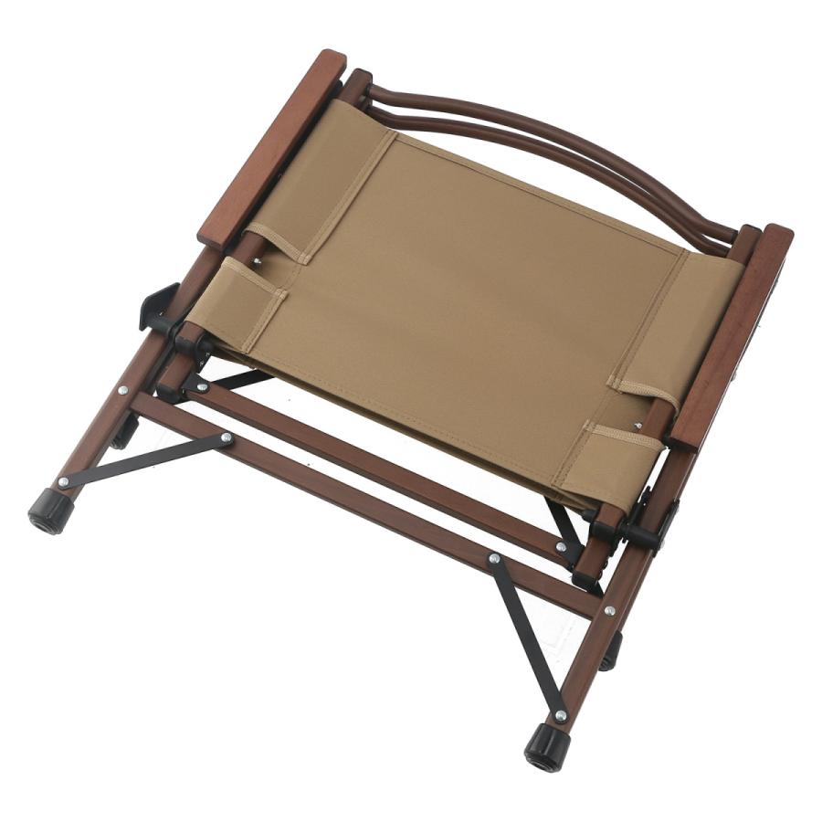 フォールディングチェア シュミット コヨーテ |  | 05