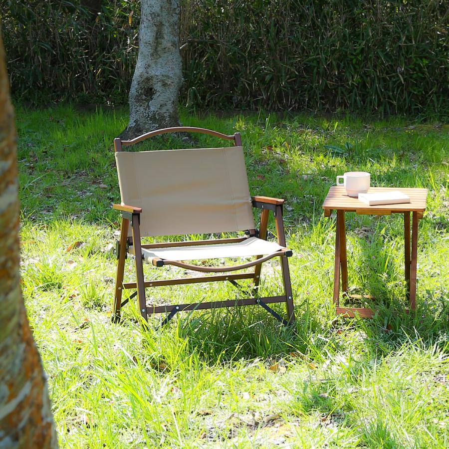 フォールディングチェア シュミット コヨーテ |  | 07