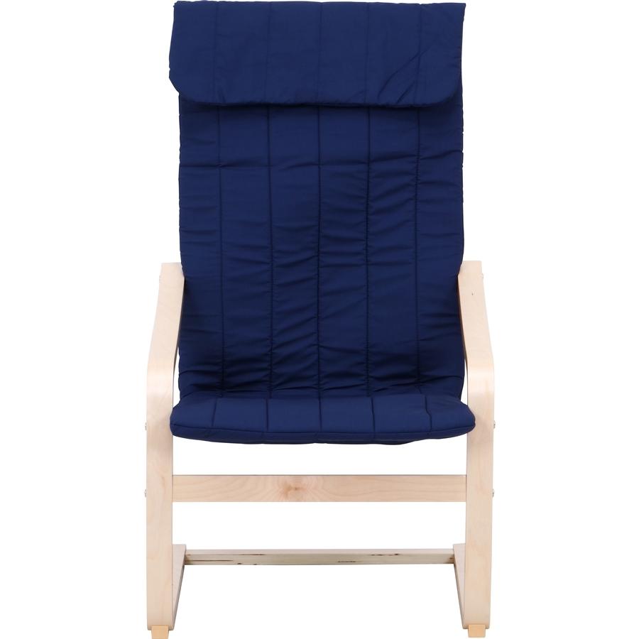 北欧デザイン リラックスチェアー スリム ＮＶ |  | 01