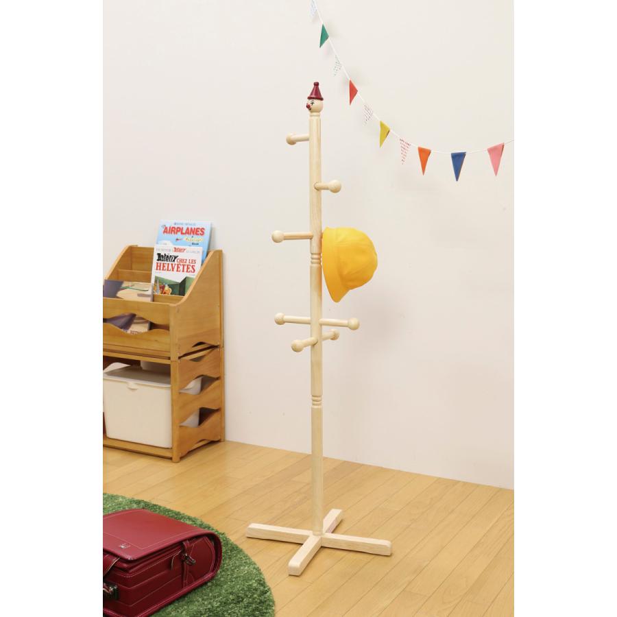 ジュニアハンガー  CH131NA |  | 01