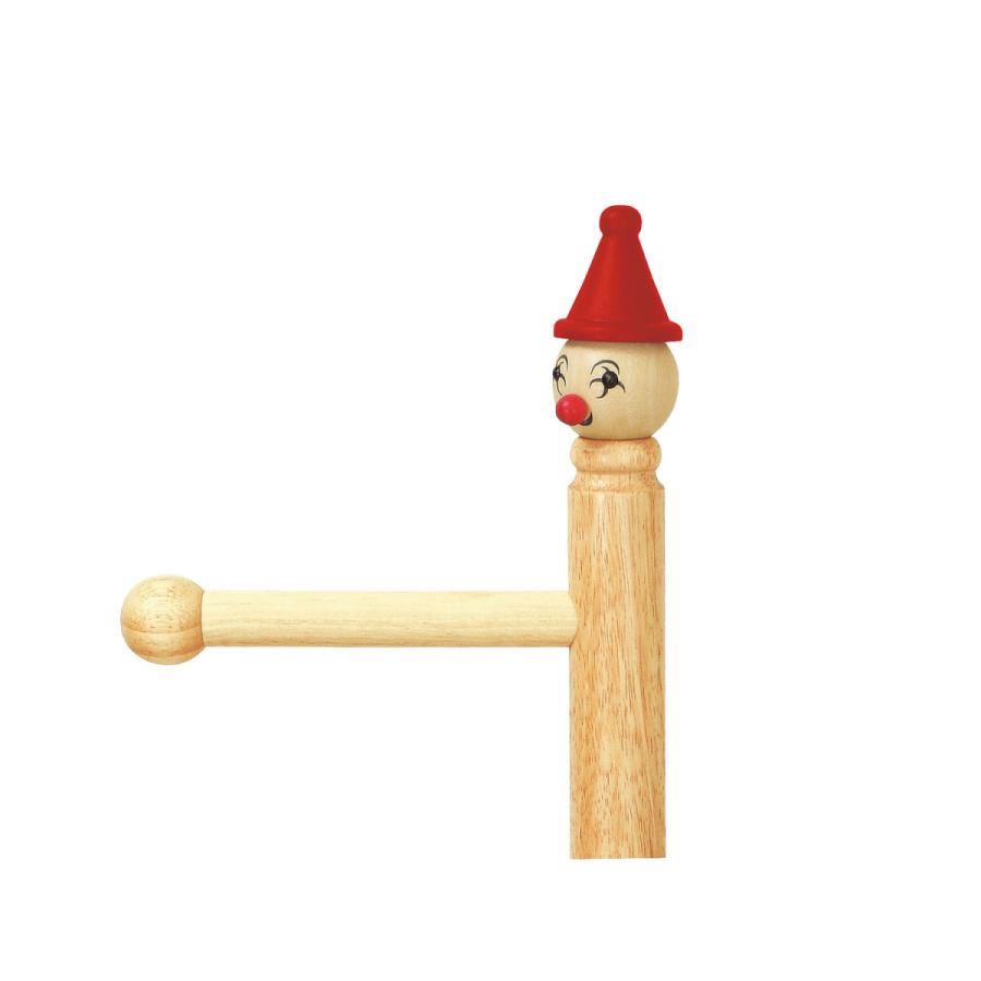 ジュニアハンガー  CH131NA |  | 02