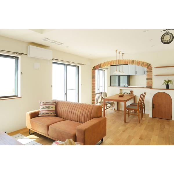 ウォールクロック 両面 壁掛け時計 かわいい アンティーク 掛け時計 クラシック 時計 クロック インテリアクロック CLK-101BK |  | 04