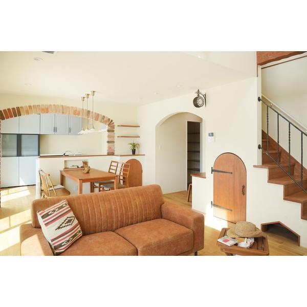 ウォールクロック 両面 壁掛け時計 かわいい アンティーク 掛け時計 クラシック 時計 クロック インテリアクロック CLK-101BK |  | 05