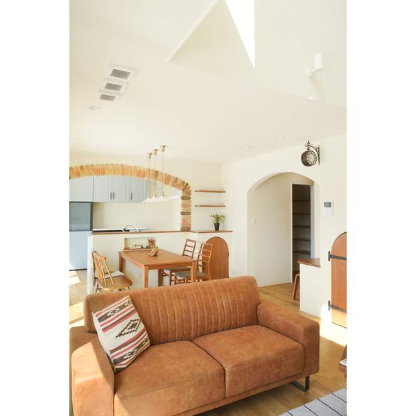 ウォールクロック 両面 壁掛け時計 かわいい アンティーク 掛け時計 クラシック 時計 クロック インテリアクロック CLK-101BK |  | 06