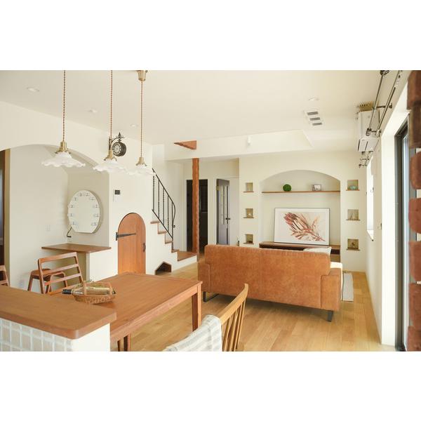 ウォールクロック 両面 壁掛け時計 かわいい アンティーク 掛け時計 クラシック 時計 クロック インテリアクロック CLK-101BK |  | 07