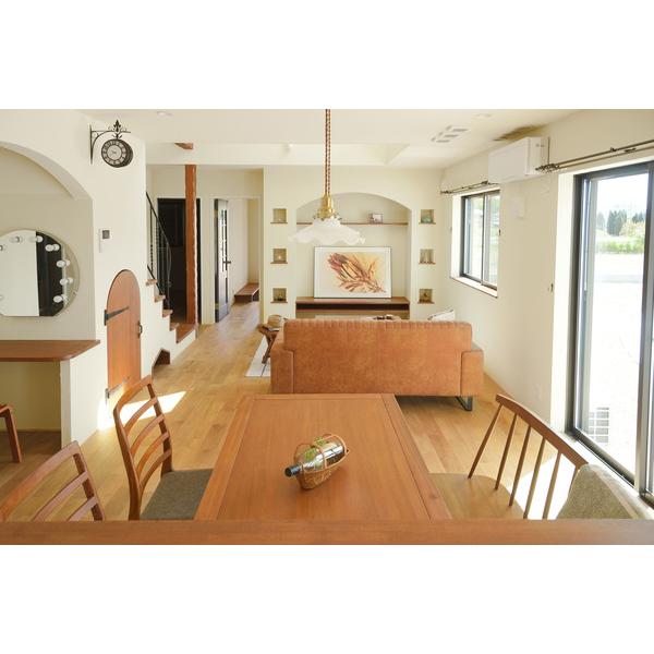 ウォールクロック 両面 壁掛け時計 かわいい アンティーク 掛け時計 クラシック 時計 クロック インテリアクロック CLK-101BK |  | 08