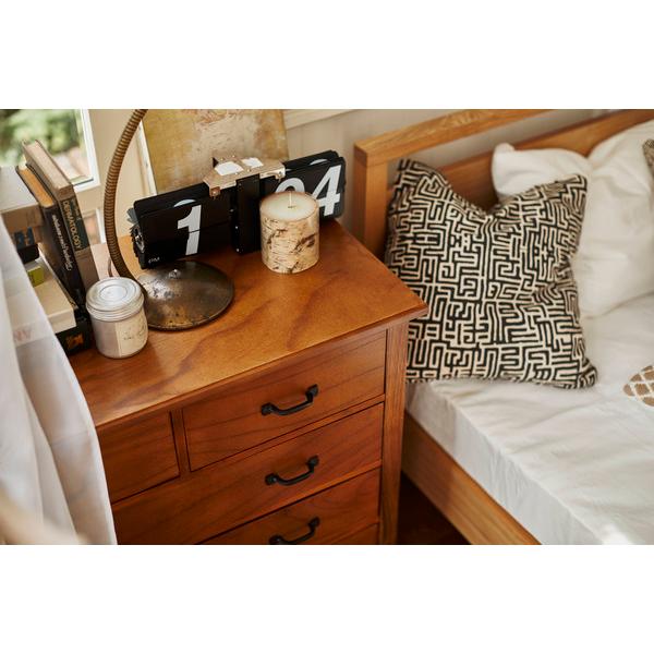 パタパタ時計 置時計 置き時計 おしゃれ アナログ スタイリッシュ 時計 モノトーン シンプル CLK-118BK |  | 12