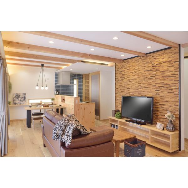 パタパタ時計 置時計 置き時計 おしゃれ アナログ スタイリッシュ 時計 モノトーン シンプル CLK-118BK |  | 05