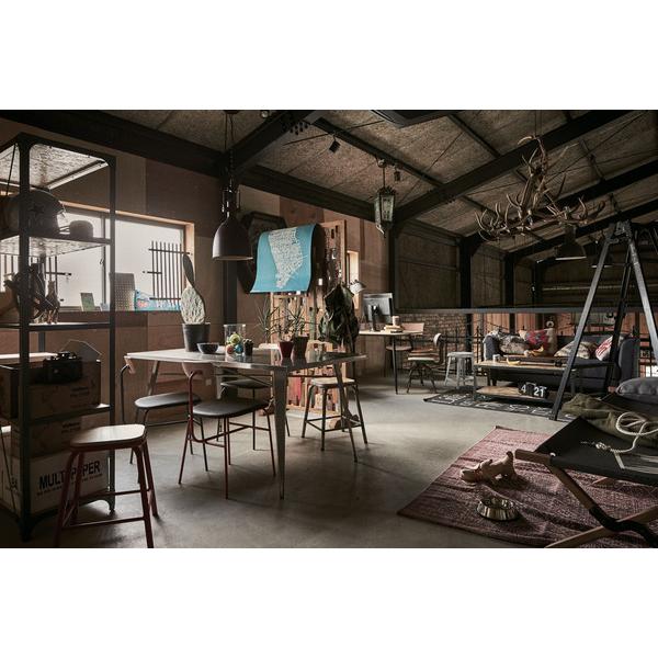 パタパタ時計 置時計 置き時計 おしゃれ アナログ スタイリッシュ 時計 モノトーン シンプル CLK-118BK |  | 06