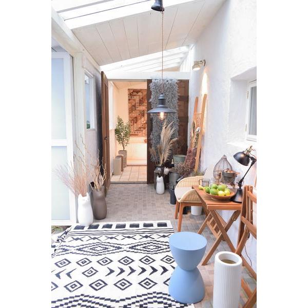 傘立て おしゃれ 陶器 スリム 屋外 北欧 コンパクト 白 シンプル 猫 ねこ 動物 玄関 省スペース アンブレラスタンド CLY-13WH |  | 10