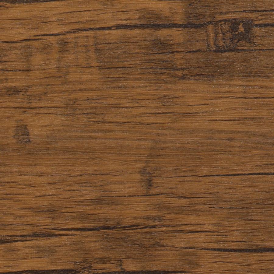 ★カウンター、ハイテーブル★ハイテーブルセット  CT1200BK