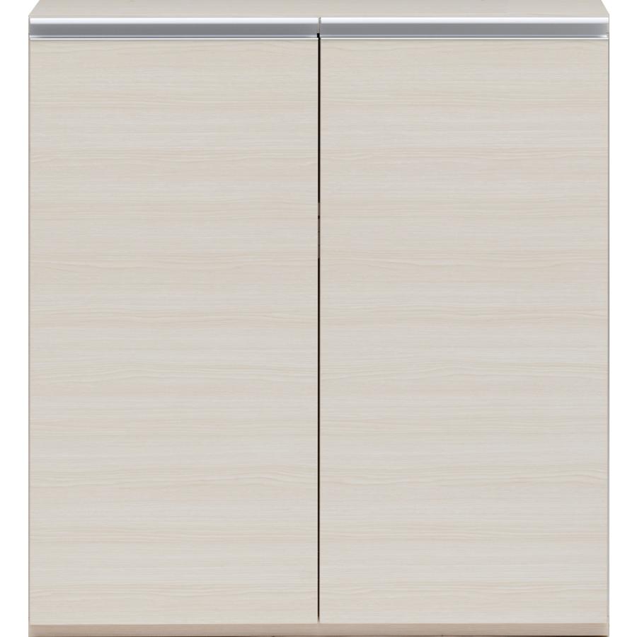 キャビネット フナモコ 幅90.0 奥行38.8 高さ95.6 固定金具付 キャビネット フナモコ 幅90.0 奥行38.8 高さ95.6 固定金具付