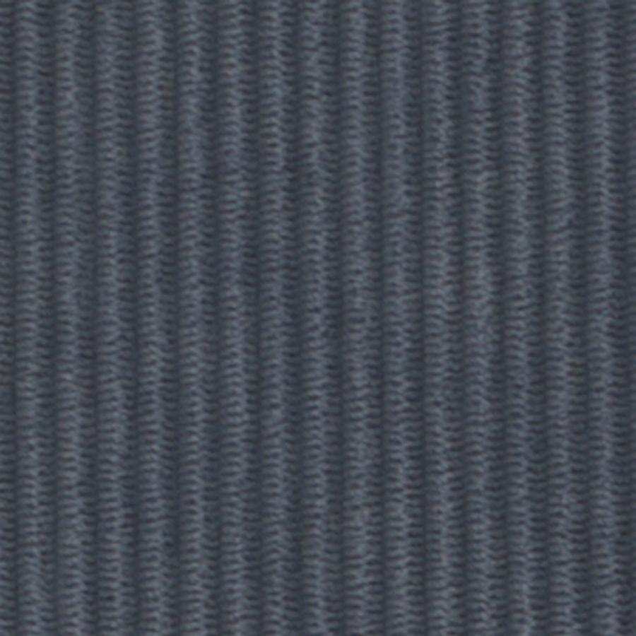 リクライニングチェア パーソナルチェア リラックスチェア ポケットコイル 肘付き 北欧 シンプル フット付き  エンケル SBL |  | 07