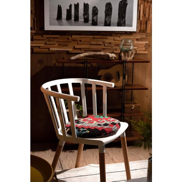 キリム シートクッション  FAB-003B |  | 06