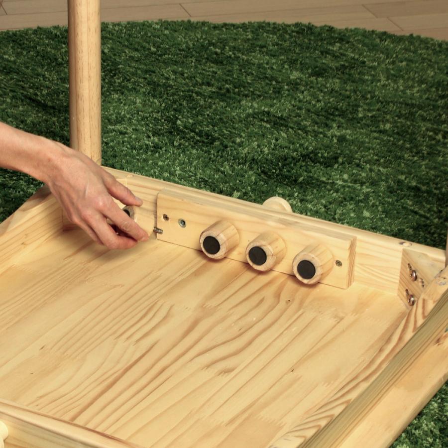 ファミリアキッズテーブル  FAMT90NA |  | 01