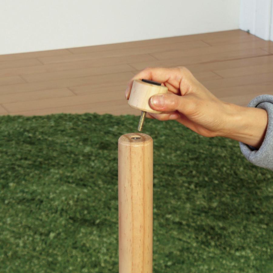 ファミリアキッズテーブル  FAMT90NA |  | 02