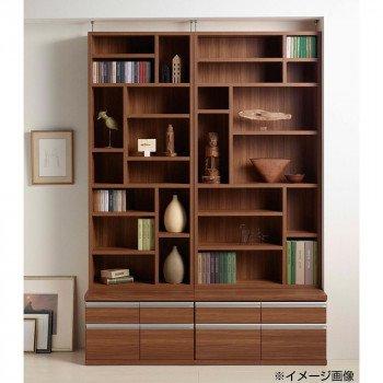 ラチス FLD-90S フナモコ ローチェスト 幅90×48cm 日本製 完成品 |  | 01