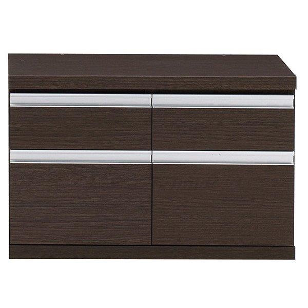ラチス FLR-75S フナモコ ローチェスト 幅75×48cm 日本製 完成品 | 