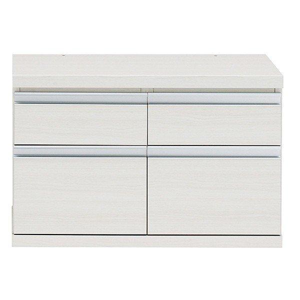 ラチス FLS-75S フナモコ ローチェスト 幅75×48cm 日本製 完成品 | 