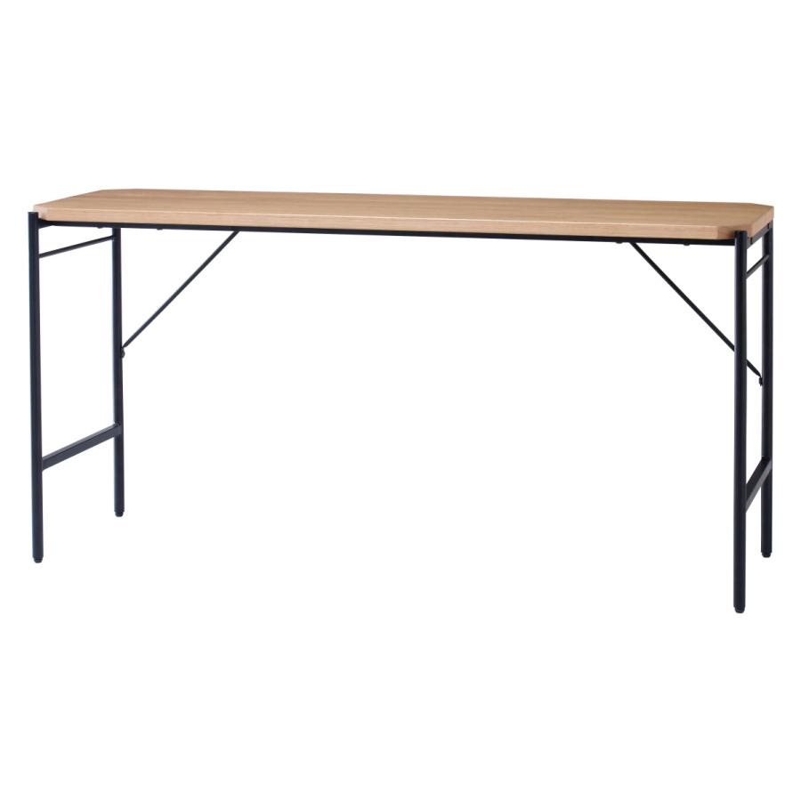 グラム デスク 140サイズ GLMDK140 | マッシュ | 01