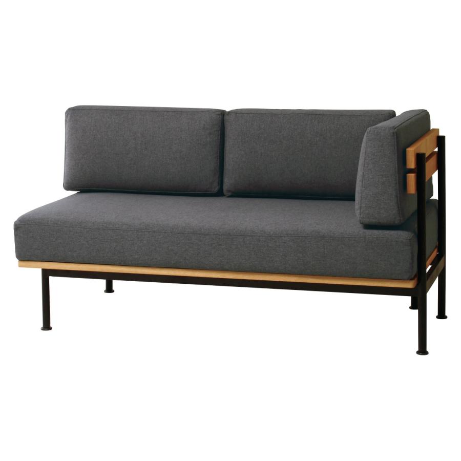 サイズオーダー可！超ワイド引出4杯キャビネット○ナチュラルブラウン