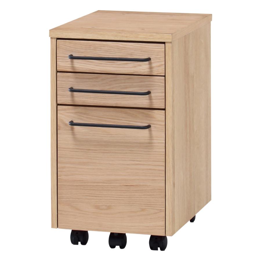 グラム インワゴン GLMWG | マッシュ | 01