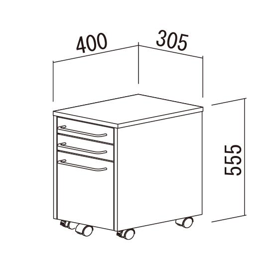 グラム インワゴン GLMWG | マッシュ | 02