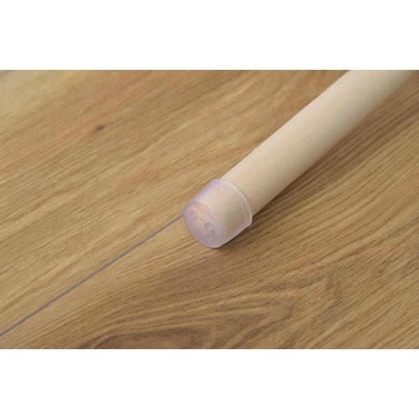 ティピーテント 子供用テント ミニテント 折りたたみ ティピー 秘密基地 隠れ家 キッズテント GLS-93IV |  | 16