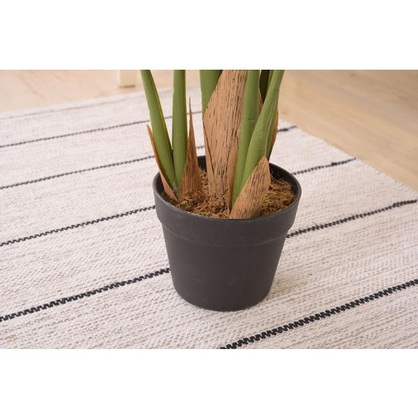 フェイクグリーン モンステラ 人工観葉植物 GRN-11 |  | 08