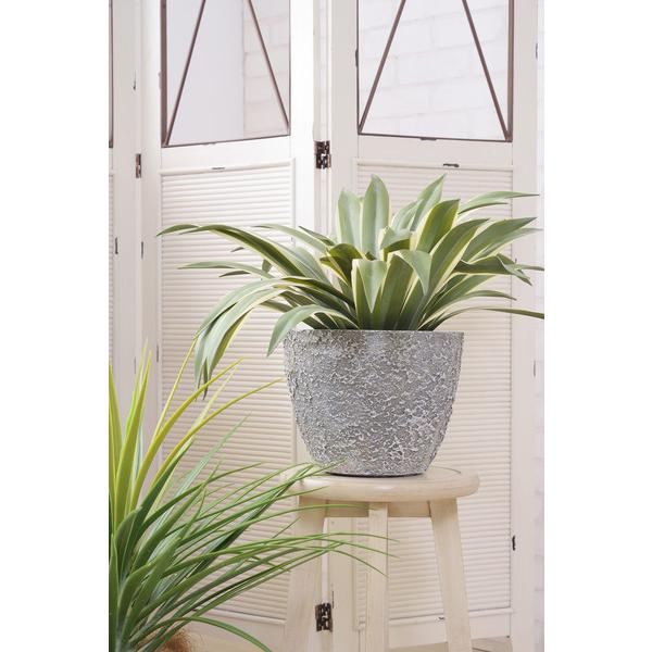 フェイクグリーン アガベ 人工観葉植物 GRN-13 |  | 11