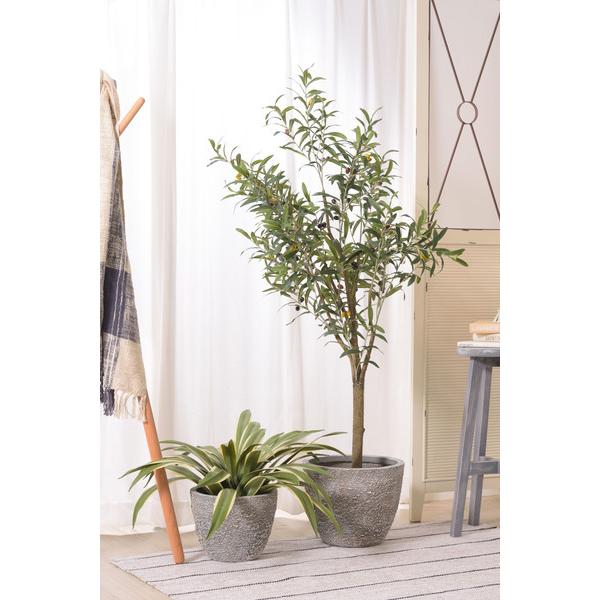 フェイクグリーン アガベ 人工観葉植物 GRN-13 |  | 06