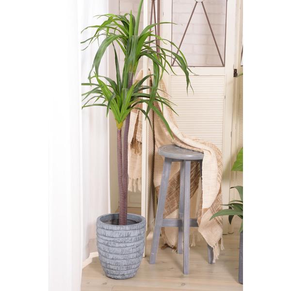 フェイクグリーン ドラセナ 人工観葉植物 GRN-15_10