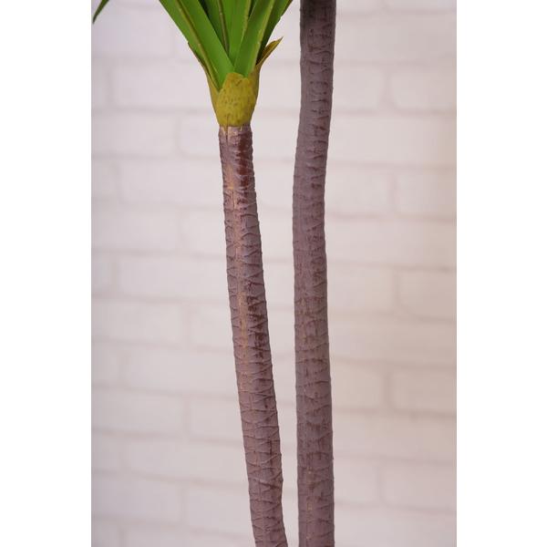 フェイクグリーン ドラセナ 人工観葉植物 GRN-15_18