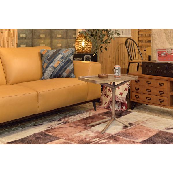 2WAY サイドテーブル GT-880BR |  | 10