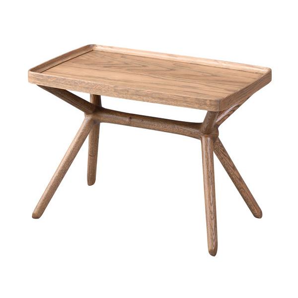 2WAY サイドテーブル GT-880BR |  | 05