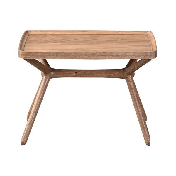 2WAY サイドテーブル GT-880BR |  | 06