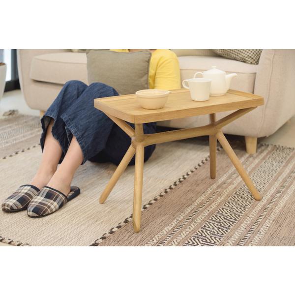 2WAY サイドテーブル GT-880NA |  | 13