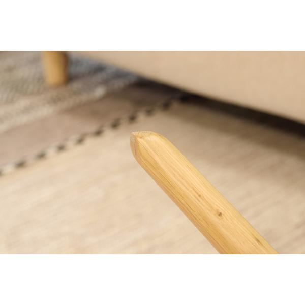 2WAY サイドテーブル GT-880NA |  | 16