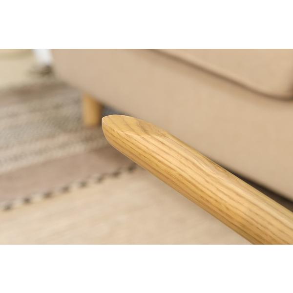 2WAY サイドテーブル GT-880NA |  | 17