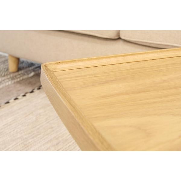 2WAY サイドテーブル GT-880NA |  | 19